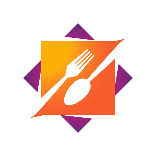 Logo Catering Subang